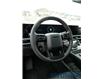 2025 Hyundai Santa Fe Ultimate Calligraphy AWD (Stk: 126251) in Whitby - Image 24 of 37