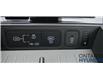2025 Hyundai Santa Fe Ultimate Calligraphy AWD (Stk: 126251) in Whitby - Image 25 of 37