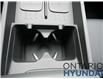 2025 Hyundai Santa Fe Ultimate Calligraphy AWD (Stk: 126251) in Whitby - Image 26 of 37