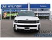 2025 Hyundai Santa Fe Ultimate Calligraphy AWD (Stk: 126251) in Whitby - Image 27 of 37
