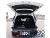 2025 Hyundai Santa Fe Ultimate Calligraphy AWD (Stk: 126251) in Whitby - Image 29 of 37