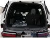 2025 Hyundai Santa Fe Ultimate Calligraphy AWD (Stk: 126251) in Whitby - Image 30 of 37