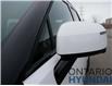 2025 Hyundai Santa Fe Ultimate Calligraphy AWD (Stk: 126251) in Whitby - Image 31 of 37