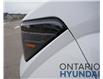 2025 Hyundai Santa Fe Ultimate Calligraphy AWD (Stk: 126251) in Whitby - Image 32 of 37