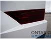 2025 Hyundai Santa Fe Ultimate Calligraphy AWD (Stk: 126251) in Whitby - Image 33 of 37