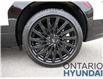 2025 Hyundai Santa Fe Ultimate Calligraphy AWD (Stk: 126251) in Whitby - Image 34 of 37