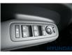 2025 Hyundai Santa Fe Ultimate Calligraphy AWD (Stk: 126251) in Whitby - Image 35 of 37