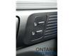 2025 Hyundai Santa Fe Ultimate Calligraphy AWD (Stk: 126251) in Whitby - Image 36 of 37