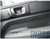 2025 Hyundai Santa Fe Ultimate Calligraphy AWD (Stk: 126251) in Whitby - Image 37 of 37
