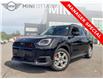 2025 MINI Countryman Cooper S (Stk: 4687) in Ottawa - Image 1 of 31