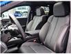 2024 Acura ZDX Type S (Stk: 15-20662) in Ottawa - Image 4 of 24