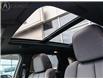 2024 Acura ZDX Type S (Stk: 15-20662) in Ottawa - Image 5 of 24