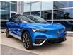 2024 Acura ZDX Type S (Stk: 15-20662) in Ottawa - Image 6 of 24