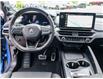 2024 Acura ZDX Type S (Stk: 15-20662) in Ottawa - Image 7 of 24