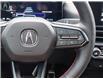 2024 Acura ZDX Type S (Stk: 15-20662) in Ottawa - Image 9 of 24