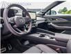 2024 Acura ZDX Type S (Stk: 15-20662) in Ottawa - Image 11 of 24
