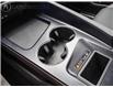 2024 Acura ZDX Type S (Stk: 15-20662) in Ottawa - Image 12 of 24