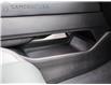 2024 Acura ZDX Type S (Stk: 15-20662) in Ottawa - Image 15 of 24
