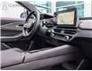 2024 Acura ZDX Type S (Stk: 15-20662) in Ottawa - Image 16 of 24