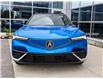 2024 Acura ZDX Type S (Stk: 15-20662) in Ottawa - Image 17 of 24