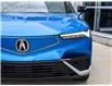 2024 Acura ZDX Type S (Stk: 15-20662) in Ottawa - Image 19 of 24