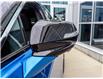 2024 Acura ZDX Type S (Stk: 15-20662) in Ottawa - Image 20 of 24