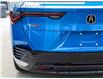 2024 Acura ZDX Type S (Stk: 15-20662) in Ottawa - Image 22 of 24