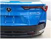 2024 Acura ZDX Type S (Stk: 15-20662) in Ottawa - Image 23 of 24