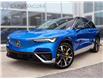 2024 Acura ZDX Type S (Stk: 15-20662) in Ottawa - Image 24 of 24