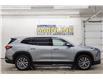 2025 Buick Enclave Preferred (Stk: S1321) in Watrous - Image 1 of 44