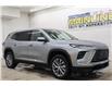 2025 Buick Enclave Preferred (Stk: S1321) in Watrous - Image 2 of 44