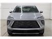 2025 Buick Enclave Preferred (Stk: S1321) in Watrous - Image 3 of 44