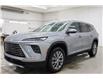 2025 Buick Enclave Preferred (Stk: S1321) in Watrous - Image 4 of 44