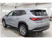 2025 Buick Enclave Preferred (Stk: S1321) in Watrous - Image 5 of 44