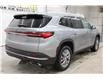 2025 Buick Enclave Preferred (Stk: S1321) in Watrous - Image 6 of 44