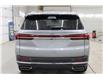 2025 Buick Enclave Preferred (Stk: S1321) in Watrous - Image 7 of 44