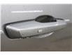 2025 Buick Enclave Preferred (Stk: S1321) in Watrous - Image 10 of 44