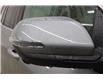 2025 Buick Enclave Preferred (Stk: S1321) in Watrous - Image 11 of 44