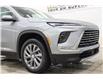 2025 Buick Enclave Preferred (Stk: S1321) in Watrous - Image 12 of 44