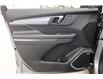 2025 Buick Enclave Preferred (Stk: S1321) in Watrous - Image 13 of 44