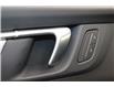 2025 Buick Enclave Preferred (Stk: S1321) in Watrous - Image 14 of 44