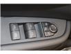 2025 Buick Enclave Preferred (Stk: S1321) in Watrous - Image 15 of 44
