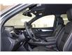 2025 Buick Enclave Preferred (Stk: S1321) in Watrous - Image 16 of 44
