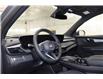 2025 Buick Enclave Preferred (Stk: S1321) in Watrous - Image 17 of 44