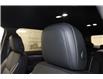 2025 Buick Enclave Preferred (Stk: S1321) in Watrous - Image 18 of 44