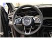 2025 Buick Enclave Preferred (Stk: S1321) in Watrous - Image 19 of 44