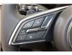 2025 Buick Enclave Preferred (Stk: S1321) in Watrous - Image 20 of 44