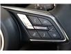2025 Buick Enclave Preferred (Stk: S1321) in Watrous - Image 21 of 44