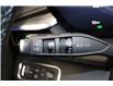 2025 Buick Enclave Preferred (Stk: S1321) in Watrous - Image 22 of 44