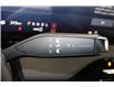 2025 Buick Enclave Preferred (Stk: S1321) in Watrous - Image 23 of 44